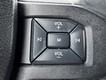 2019 Ford F-150 4WD XLT SuperCrew thumbnail image 17