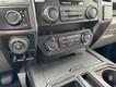 2019 Ford F-150 4WD XLT SuperCrew thumbnail image 18