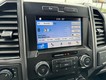 2019 Ford F-150 4WD XLT SuperCrew thumbnail image 19