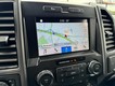 2019 Ford F-150 4WD XLT SuperCrew thumbnail image 20