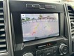 2019 Ford F-150 4WD XLT SuperCrew thumbnail image 21