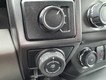 2019 Ford F-150 4WD XLT SuperCrew thumbnail image 22
