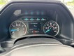 2019 Ford F-150 4WD XLT SuperCrew thumbnail image 23