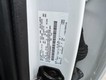 2019 Ford F-150 4WD XLT SuperCrew thumbnail image 24