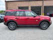 2025 Ford Bronco Sport Big Bend thumbnail image 02