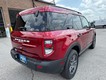 2025 Ford Bronco Sport Big Bend thumbnail image 03