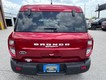 2025 Ford Bronco Sport Big Bend thumbnail image 04