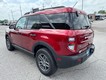 2025 Ford Bronco Sport Big Bend thumbnail image 05