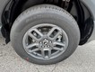 2025 Ford Bronco Sport Big Bend thumbnail image 06