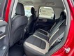 2025 Ford Bronco Sport Big Bend thumbnail image 07