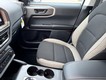 2025 Ford Bronco Sport Big Bend thumbnail image 08