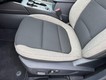 2025 Ford Bronco Sport Big Bend thumbnail image 09