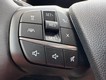 2025 Ford Bronco Sport Big Bend thumbnail image 11