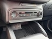2025 Ford Bronco Sport Big Bend thumbnail image 13