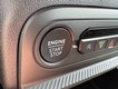 2025 Ford Bronco Sport Big Bend thumbnail image 16