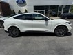 2025 Ford Mustang Mach-E Premium thumbnail image 02