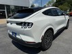 2025 Ford Mustang Mach-E Premium thumbnail image 03