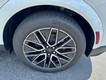 2025 Ford Mustang Mach-E Premium thumbnail image 06
