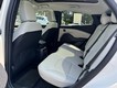 2025 Ford Mustang Mach-E Premium thumbnail image 07
