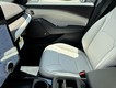2025 Ford Mustang Mach-E Premium thumbnail image 09