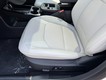 2025 Ford Mustang Mach-E Premium thumbnail image 10