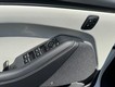2025 Ford Mustang Mach-E Premium thumbnail image 11
