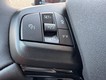 2025 Ford Mustang Mach-E Premium thumbnail image 12