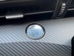 2025 Ford Mustang Mach-E Premium thumbnail image 17