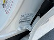 2025 Ford Mustang Mach-E Premium thumbnail image 18