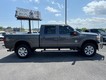 2015 Ford Super Duty F-350 SRW 4WD Lariat Crew Cab thumbnail image 02