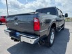 2015 Ford Super Duty F-350 SRW 4WD Lariat Crew Cab thumbnail image 03