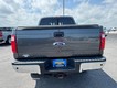 2015 Ford Super Duty F-350 SRW 4WD Lariat Crew Cab thumbnail image 04