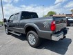2015 Ford Super Duty F-350 SRW 4WD Lariat Crew Cab thumbnail image 05