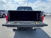 2015 Ford Super Duty F-350 SRW 4WD Lariat Crew Cab thumbnail image 06