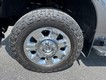 2015 Ford Super Duty F-350 SRW 4WD Lariat Crew Cab thumbnail image 07