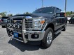 2015 Ford Super Duty F-350 SRW 4WD Lariat Crew Cab thumbnail image 08