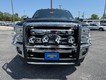 2015 Ford Super Duty F-350 SRW 4WD Lariat Crew Cab thumbnail image 09