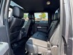 2015 Ford Super Duty F-350 SRW 4WD Lariat Crew Cab thumbnail image 10