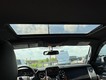 2015 Ford Super Duty F-350 SRW 4WD Lariat Crew Cab thumbnail image 11