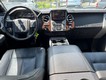 2015 Ford Super Duty F-350 SRW 4WD Lariat Crew Cab thumbnail image 12