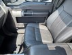 2015 Ford Super Duty F-350 SRW 4WD Lariat Crew Cab thumbnail image 14