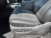 2015 Ford Super Duty F-350 SRW 4WD Lariat Crew Cab thumbnail image 15