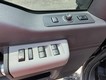 2015 Ford Super Duty F-350 SRW 4WD Lariat Crew Cab thumbnail image 16