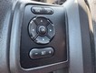 2015 Ford Super Duty F-350 SRW 4WD Lariat Crew Cab thumbnail image 17