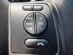 2015 Ford Super Duty F-350 SRW 4WD Lariat Crew Cab thumbnail image 18