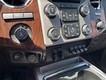 2015 Ford Super Duty F-350 SRW 4WD Lariat Crew Cab thumbnail image 19