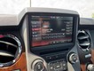 2015 Ford Super Duty F-350 SRW 4WD Lariat Crew Cab thumbnail image 20