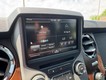 2015 Ford Super Duty F-350 SRW 4WD Lariat Crew Cab thumbnail image 21