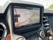 2015 Ford Super Duty F-350 SRW 4WD Lariat Crew Cab thumbnail image 22