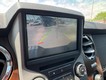 2015 Ford Super Duty F-350 SRW 4WD Lariat Crew Cab thumbnail image 23